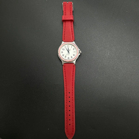 Gruen AK Homme Burei Allard Modern Men's Quartz Fashion Watch Lot of 5