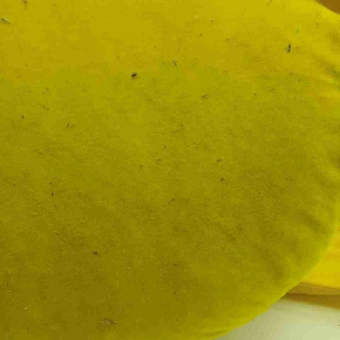 Pokemon Pikachu Plush Stuffed Animal Toy Large 32 Inch With Tag Collectible
