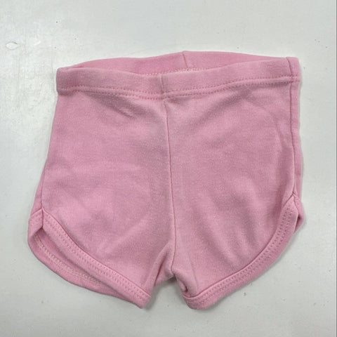 Vintage 80s 90s Baby Kids Clothes Lot Carter's Denim Romper 9pc Bundle Sz 18M