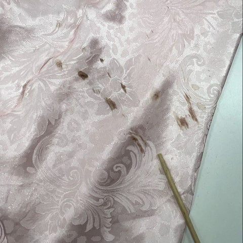 Lot of 4 Women's Vintage Sleepwear Robe Nightgown Slip Sz XL-1X Vanity Fair