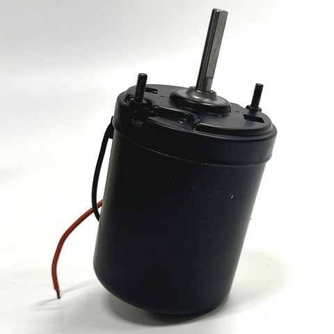 Thermax TC 25G DC Generator 25W 12.5V 2A Permanent Magnet Made in Canada