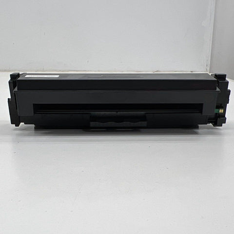 HP 410A CF410A LaserJet Toner Cartridge Black for M452 M477 Printers