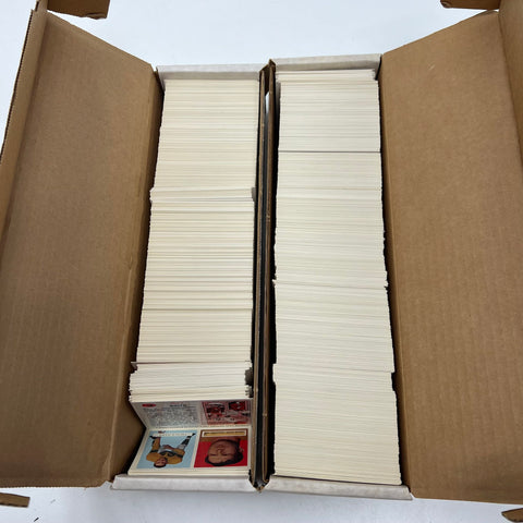 Topps Vintage Football Archives 1957 Series Reprint Trading Cards Lot