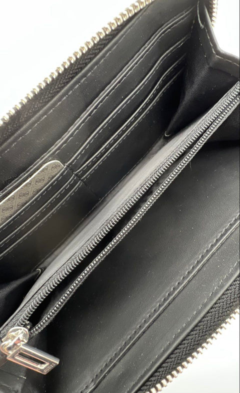 Guess Purses Handbags Crossbody Bag Mini Bag Wallet Lot of 4 Pieces