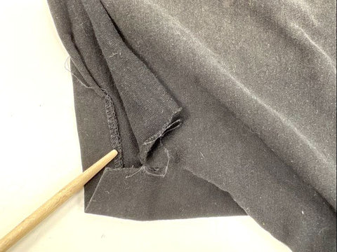 Vintage Lot 4 Graphic T-Shirts Supreme Roos Las Vegas 2000 Eagle Trucker Sz XL