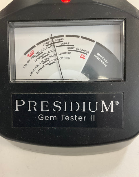 Disney 925 Sterling Silver Platinum Alloy Cinderella Key Necklace Topaz Diamond