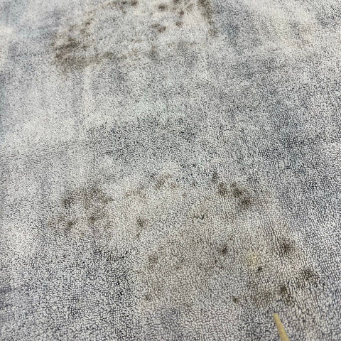 Vintage 1979 The Rose Bette Midler Movie Promo Beach Towel Hilaral