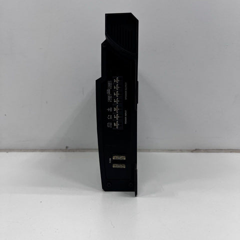 Kole Audio PH2-1000 Phnatik Series 1000 Watt Car Stereo Amplifier Untested As-Is