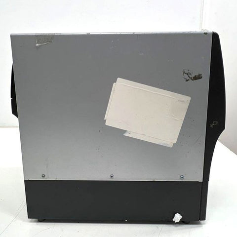 Zebra ZT411 Industrial Label Printer Thermal Transfer ZT41143-T410000Z