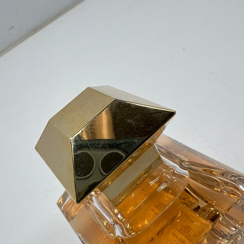 Tory Burch Love Relentlessly Women's Eau de Parfum Spray 3.4 oz 100ml