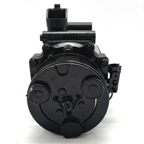 Ford FoMoCo A/C Compressor Assembly 19D629-0259A OEM
