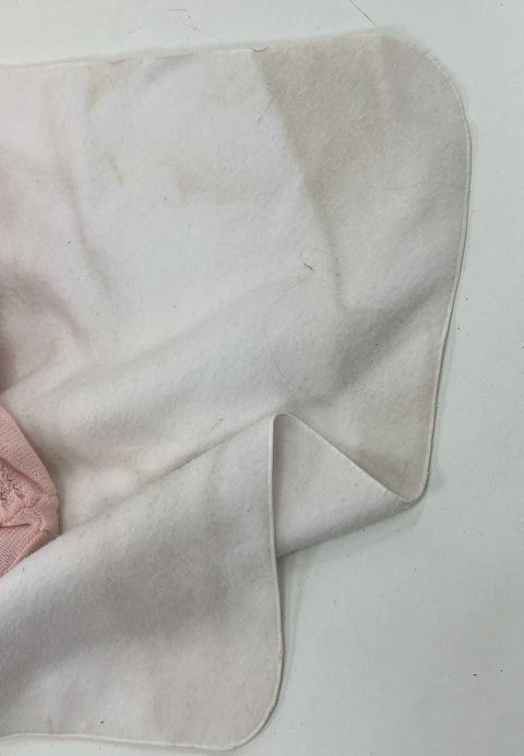 Ashton Drake Welcome Home Baby Emily So Truly Real Lifelike Doll by Linda Webb