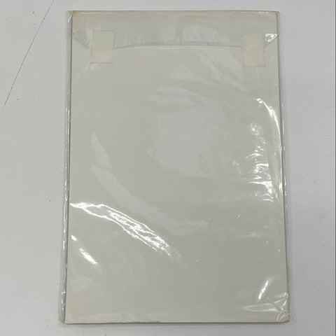 1971 Marvel Where Monsters Dwell #7 Rommbu! Story Jack Kirby Bronze Age Comic