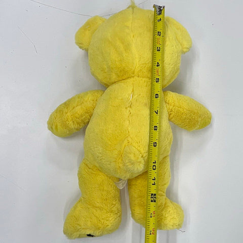 Harley-Davidson Precious Moments 5 Teddy Bear Plush Stuffed Animal Collector Lot