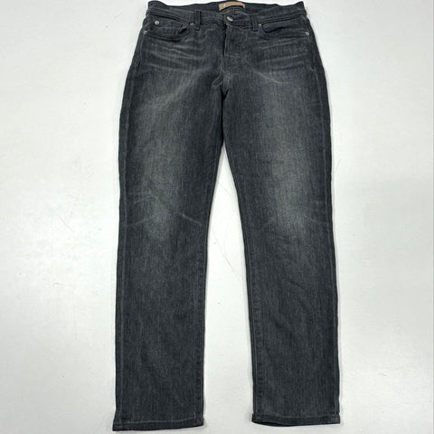 Lot 3 Womens Premium Jeans Sz 27 28 Free People AGOLDE 7 For All Mankind Luxe