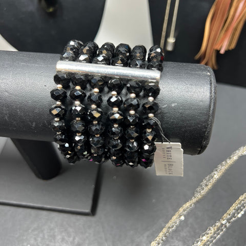 White House Black Market Costume Jewelry Lot
