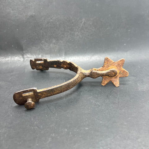 Antiques
