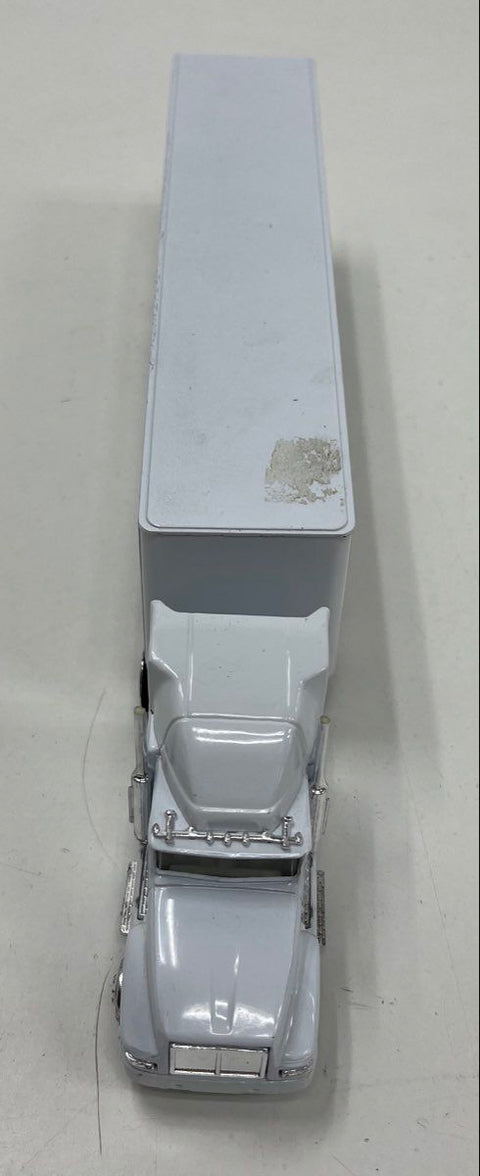 Winross Diecast Semi Truck Lot Flowmaster Sharkey Data General 3 Trucks
