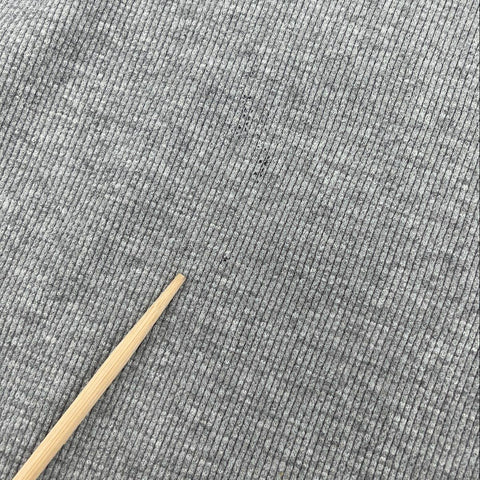 Vintage 90s Camel Waffle Knit Thermal Henley Embroidered Logo Shirt Sz L