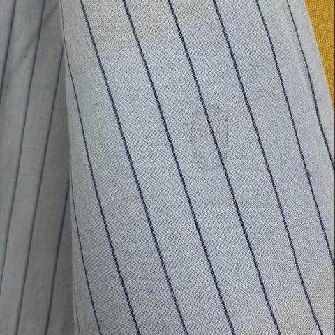 Frontier Classics Tan Embroidered Singenden Wanderer Vest Waistcoat Men's 2XL