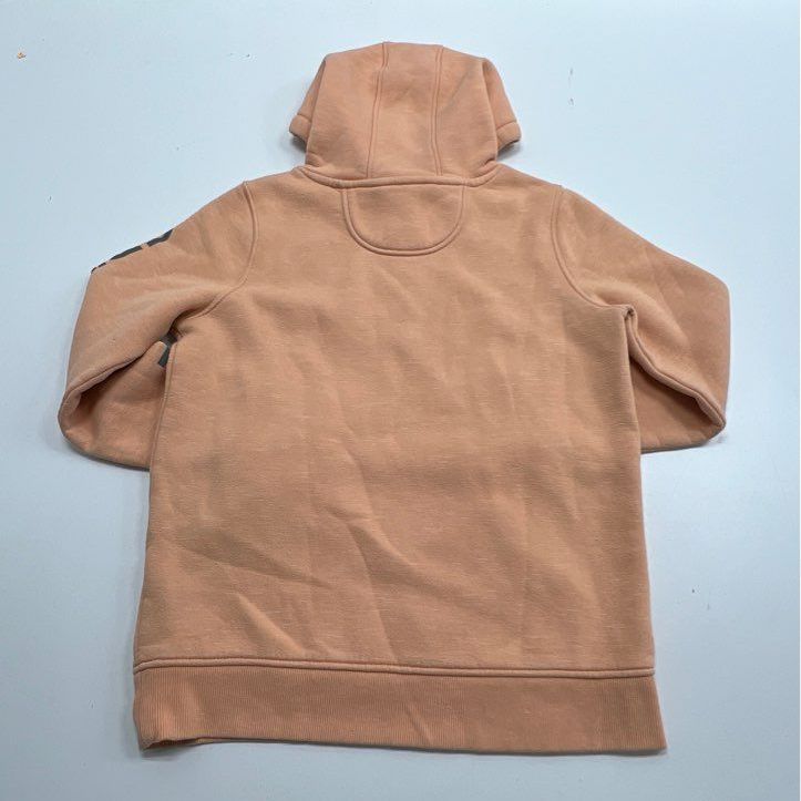 Carhartt peach hoodie sale