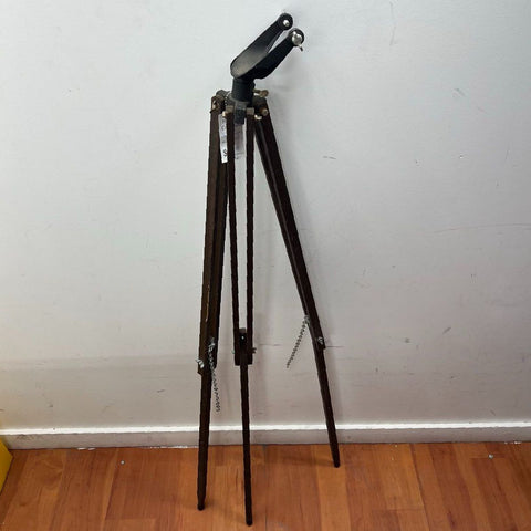 Cameras and Cell Phones