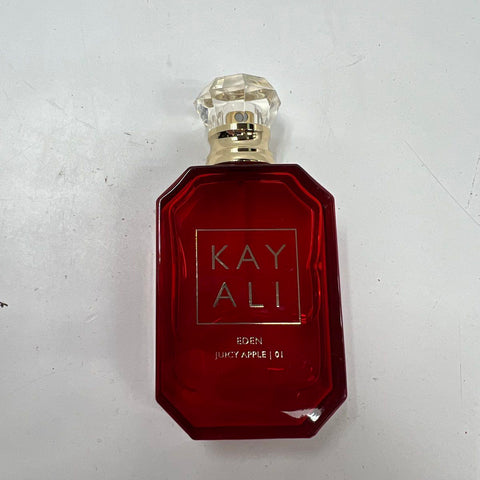 Kayali Eden Juicy Apple | 01 Women's Eau de Parfum Spray 1.7 oz / 50 mL
