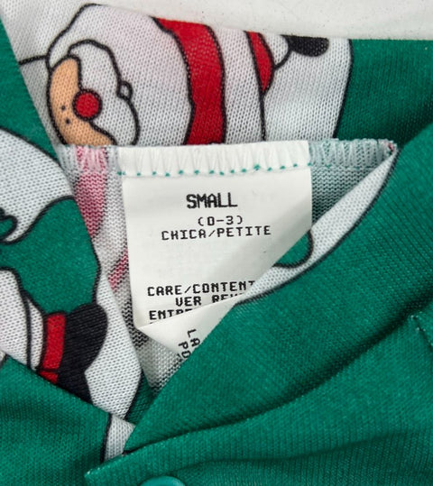 Vintage 90s Y2K Baby Clothes Lot NWT Disney Pooh Bear Romper Sets 3-9M