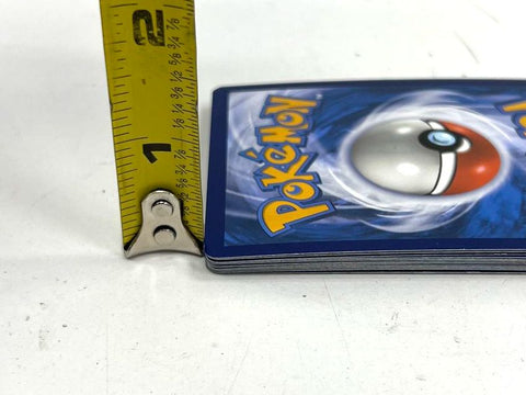 Flareon EX + Espeon Secret Rare 14 Card Lot Pokemon XY Eeveelutions Holo