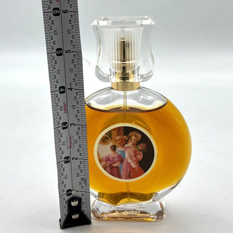 Jean Desprez Women's Bal a Versailles Eau de Toilette Spray Vintage 90s 100ml