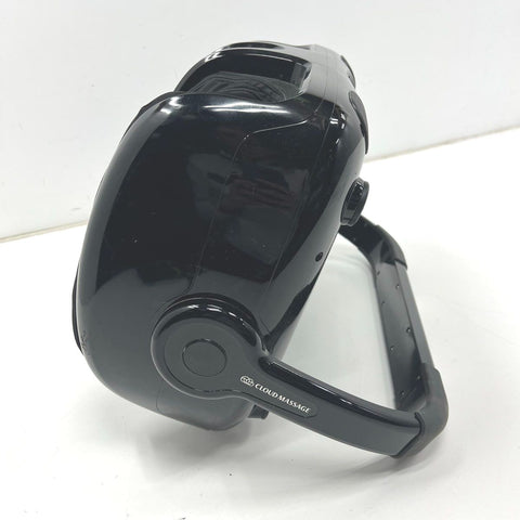 Cloud Massage Shiatsu Foot Massager Machine with Heat & Compression