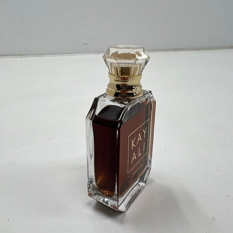 Kayali Vanilla | 28 Eau de Parfum EDP 1.7 oz 50 ml
