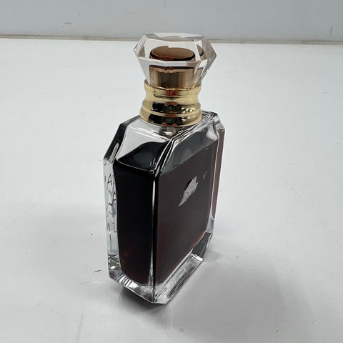 Kayali Vanilla | 28 Eau de Parfum Spray 1.7 oz / 50 mL