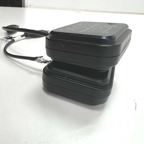 Guitar Hero Wireless Receiver Dongle Lot Guitar & Drums PlayStation PS2 PS3