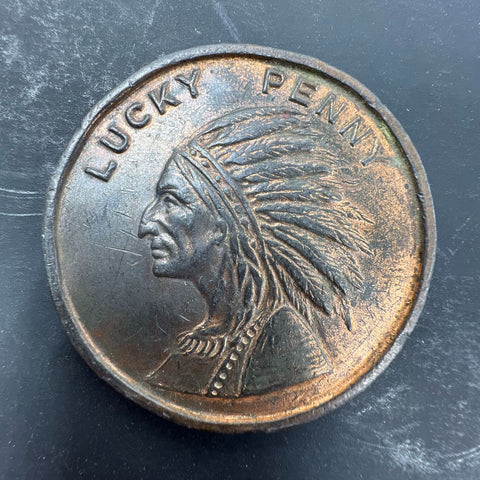 Collectibles & Memorabilia