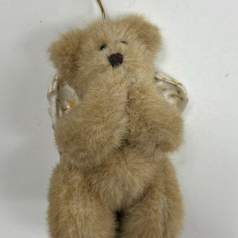 Boyds Bears & Friends Archive Collection Plush Lot 11 Pieces Mixed Vintage