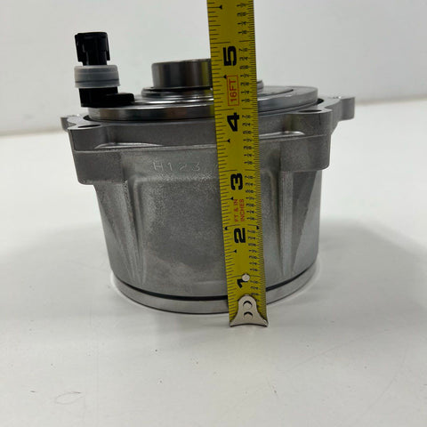 2006-2012 Toyota RAV4 AWD OEM Rear Differential Coupler 41303-42023 New