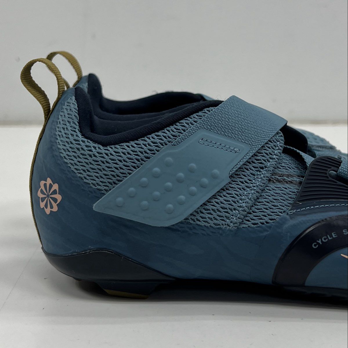 nike superrep cycle size 10.5