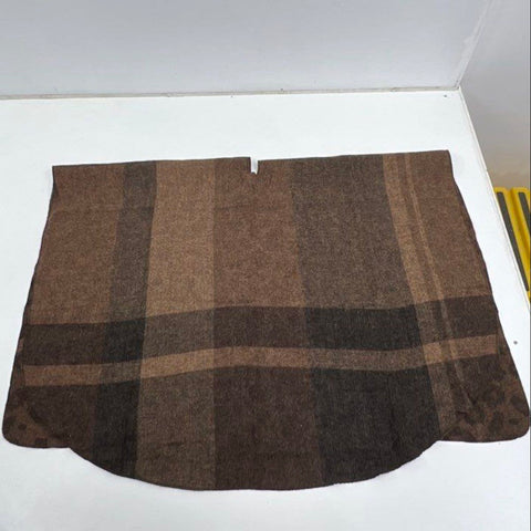 Lot 3 Women's Shawl Cardigan Wrap Pink Woolrich Beryll One Size OS NWT