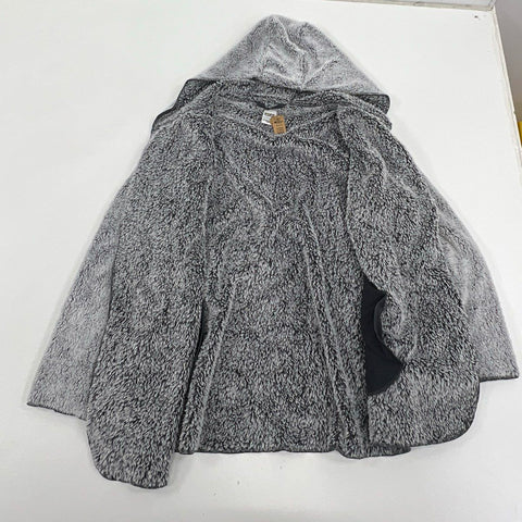 Lot 3 Women's Shawl Cardigan Wrap Pink Woolrich Beryll One Size OS NWT