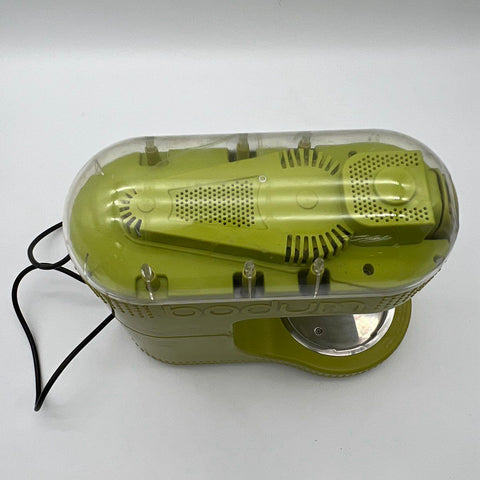 Bodum Bistro Electric Stand Mixer 11506 Lime Green Modernist Base Only