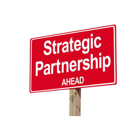Partners