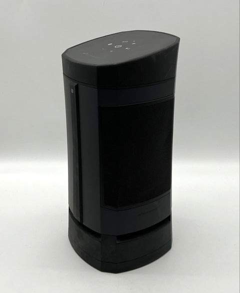 Soundcast Wireless Portable Outdoor Speaker Function Not Tested Sold As Is