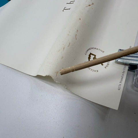 Vintage 1997 Disney Snow White Evil Queen 60th Anniversary Poster Set of 2 USA