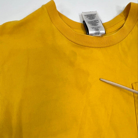 Harley-Davidson Lot of 3 Graphic Biker T-Shirts Grand Canyon Las Vegas Sz L