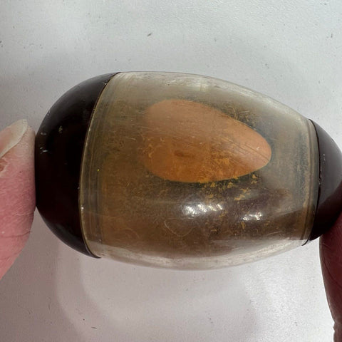 Vintage 70s Hasbro Weebles Lot of 10 Figures Disney Mickey Mouse Club Toys