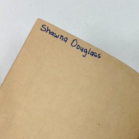 Vintage 70s Comic Book Lot of 13 Archie Little Lulu Pebbles Gold Key Dell