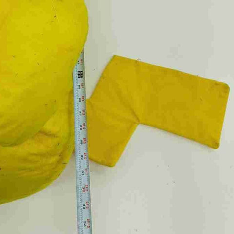 Pokemon Pikachu Plush Stuffed Animal Toy Large 32 Inch With Tag Collectible