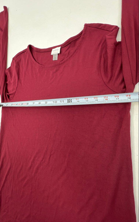 Eileen Fisher T Tahari Cupio Women's Tops Lot Blouse Blazer Hoodie Sz L XL NWT