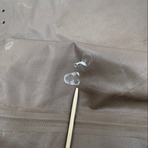 LaCrosse Duralite Waterproof Chest Waders Rubber Fishing Boots Brown